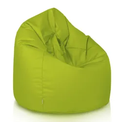 Kinder-Sitzsack - Outdoor Pro Garten Wasserdicht