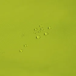 Pouf Sitzwürfel Quadratisch - Outdoor Pro Garten Wasserdicht – Ansicht 72