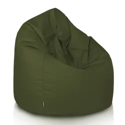 Kinder-Sitzsack - Outdoor Pro Garten Wasserdicht