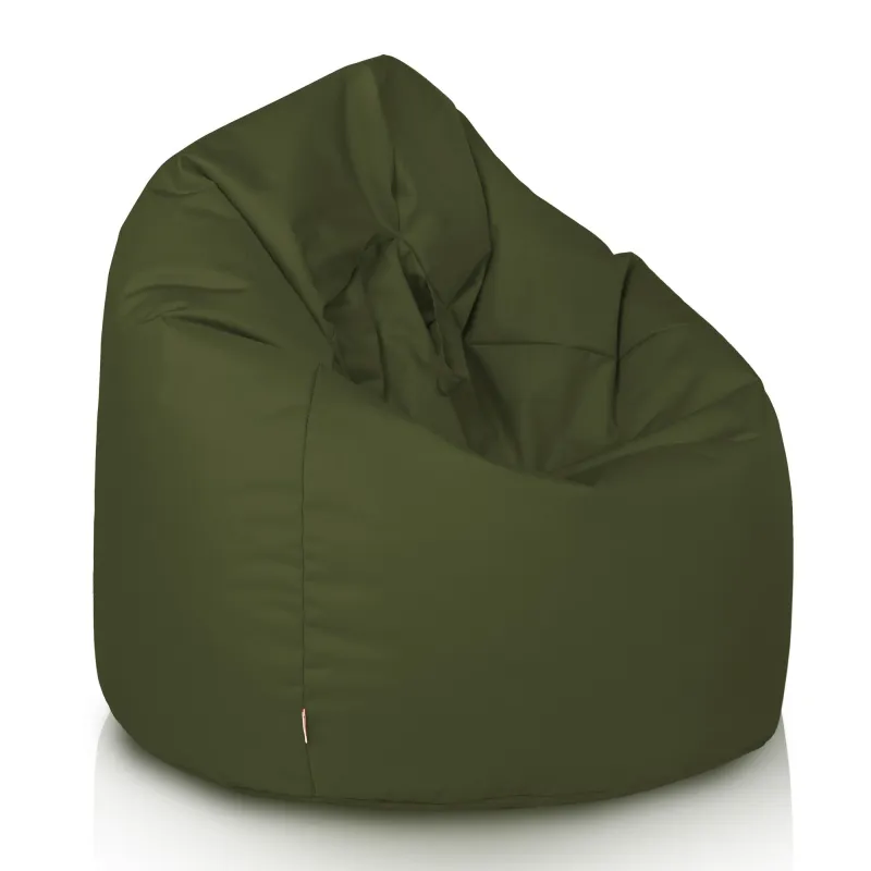 Kinder-Sitzsack L - Outdoor Pro Garten Wasserdicht – Ansicht 3