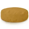 Senfgelb