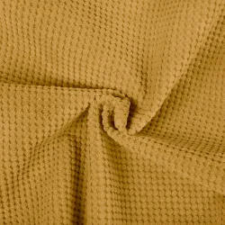 Kinder-Sitzsack L - Struktur-Velours Dot – Ansicht 38