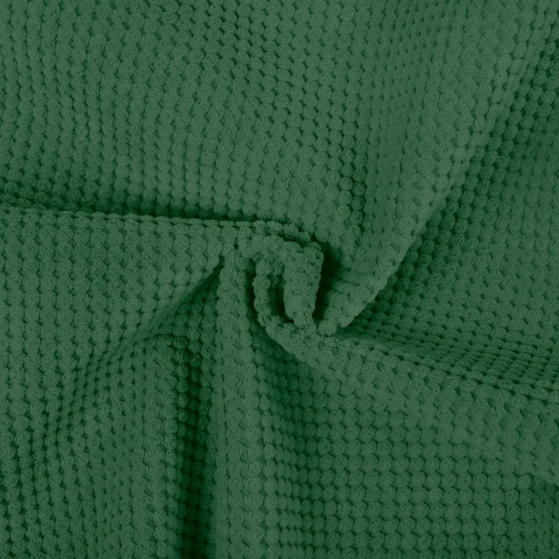 Sitzsack XL Klassik -Struktur-Velours Dot – Ansicht 44