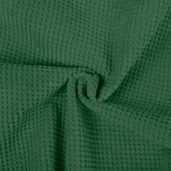 kindersitzkissen XL - Struktur-Velours Dot – Ansicht 25
