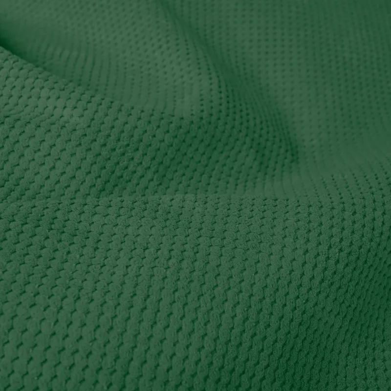 kindersitzkissen XL - Struktur-Velours Dot – Ansicht 24