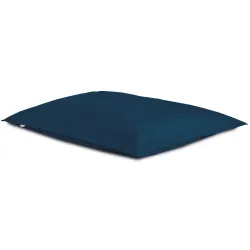 sitzkissen XXL für Erwachsene - Soft-Velours – Ansicht 28
