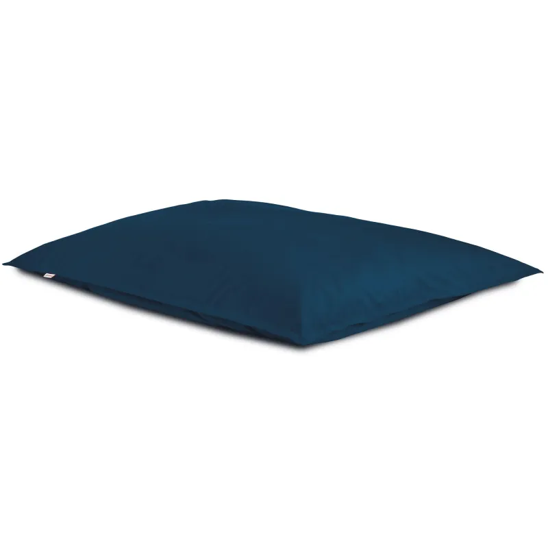 sitzkissen XXL für Erwachsene - Soft-Velours – Ansicht 28