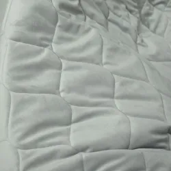 sitzkissen XXL für Erwachsene - Soft-Velours – Ansicht 99