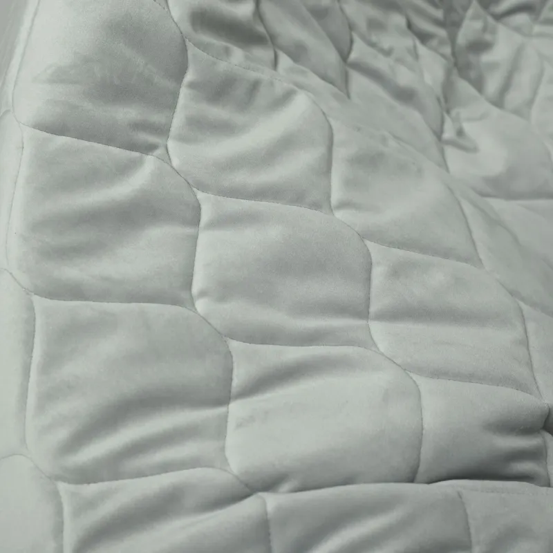 sitzkissen XXL für Erwachsene - Soft-Velours – Ansicht 99