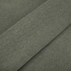 Sitzsack XL Standard - Recycling-Stoff (Öko) – Ansicht 12