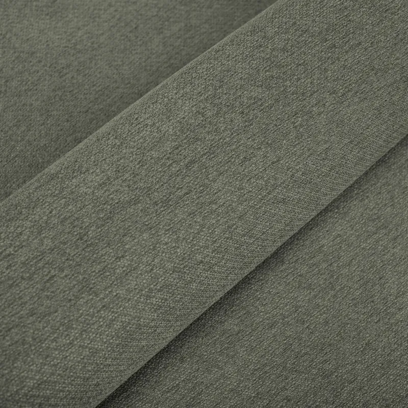 Sitzsack XL Standard - Recycling-Stoff (Öko) – Ansicht 12