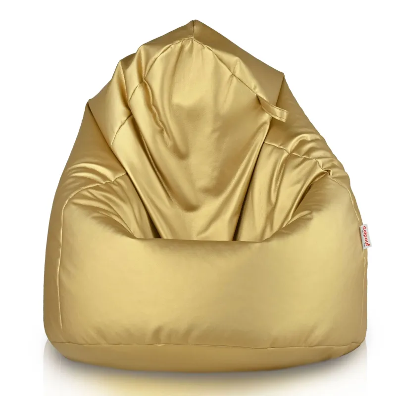 Kinder-Sitzsack L - Kunstleder – Ansicht 131