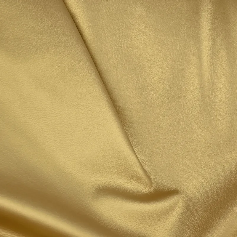Kinder-Sitzsack L - Kunstleder – Ansicht 133