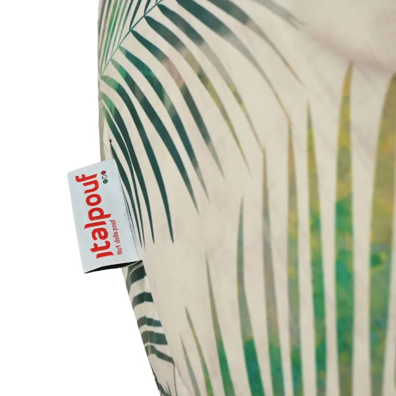 Sitzsack XL Klassik - Premium Print-Stoff – Ansicht 189