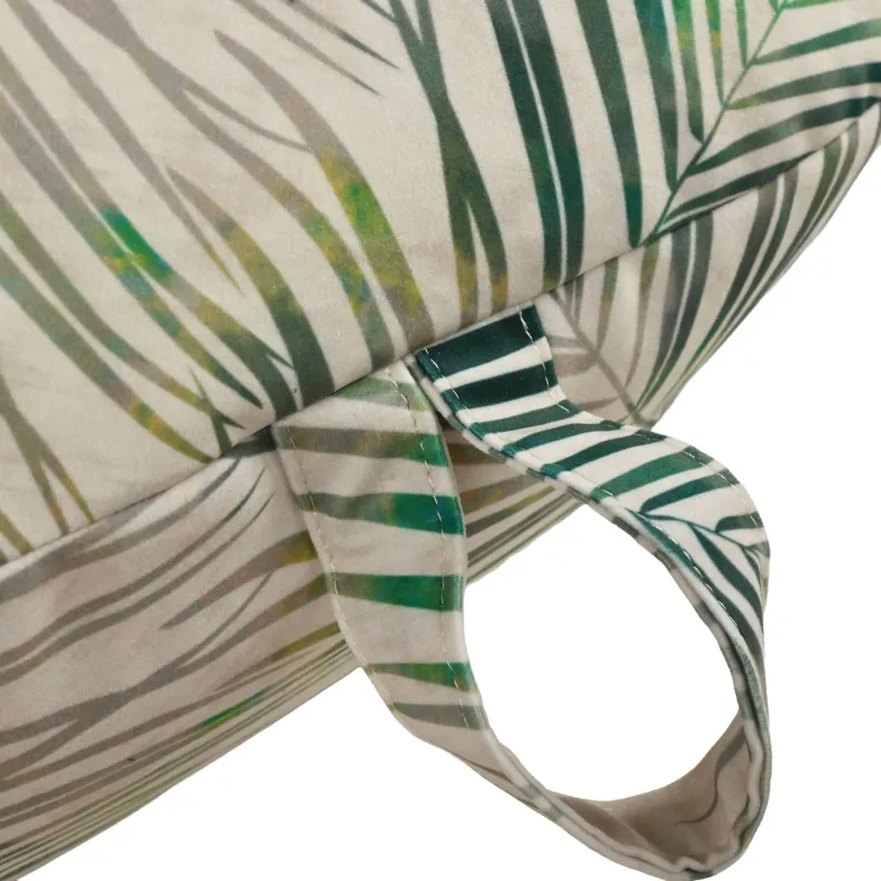 Sitzsack XL Klassik - Premium Print-Stoff – Ansicht 190