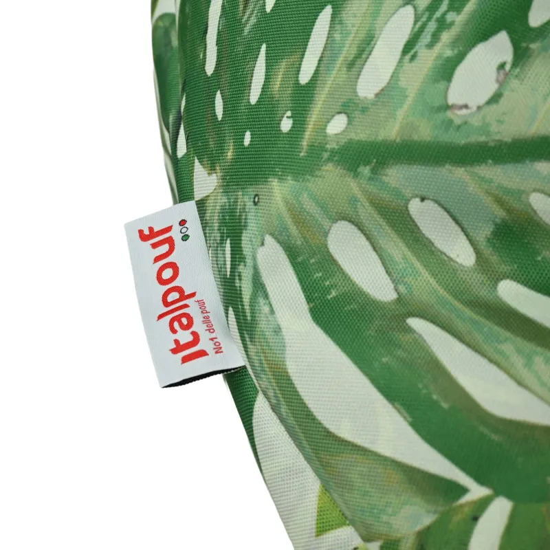 Sitzsack XL Klassik - Outdoor Pro Garten Wasserdicht – Ansicht 189