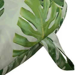 Kinder-Sitzsack L - Outdoor Pro Garten Wasserdicht – Ansicht 166