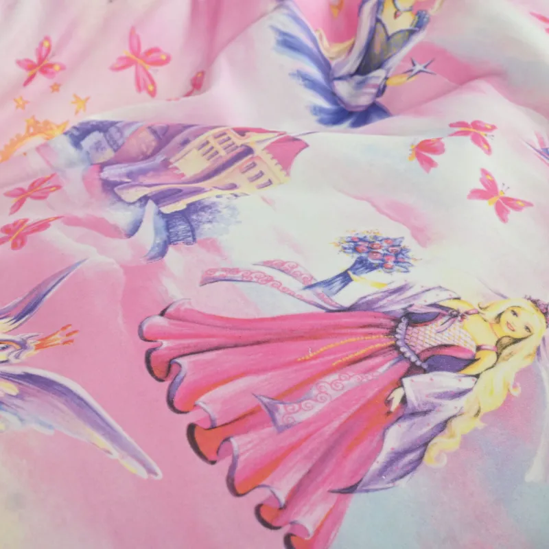 Kinder-Sitzsack L - Premium Print-Stoff – Ansicht 173