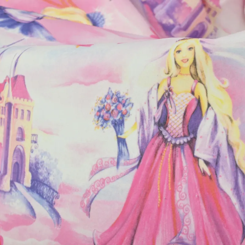 Kinder-Sitzsack L - Premium Print-Stoff – Ansicht 174