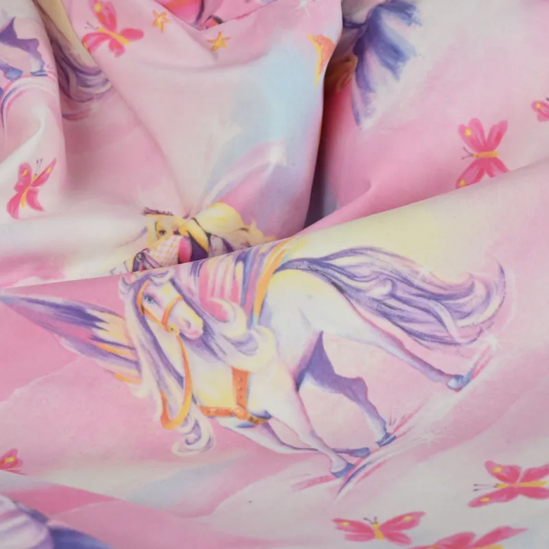 Kinder-Sitzsack L - Premium Print-Stoff – Ansicht 175