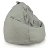 Edle Premium-Wolle