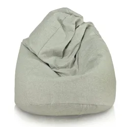 Kinder-Sitzsack L - Edle Premium-Wolle – Ansicht 9