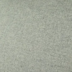 Riesensitzsack XXL für Erwachsene - Edle Premium-Wolle – Ansicht 4