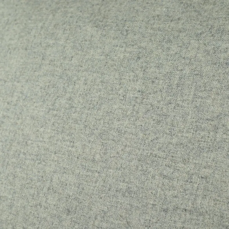 Riesensitzsack XXL für Erwachsene - Edle Premium-Wolle – Ansicht 4