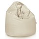 Perle Sitzsack Plüsch