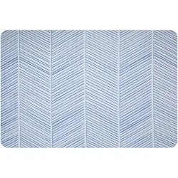 488 x 122 cm 12in1 Intex 26746 Garten-Rahmenpool