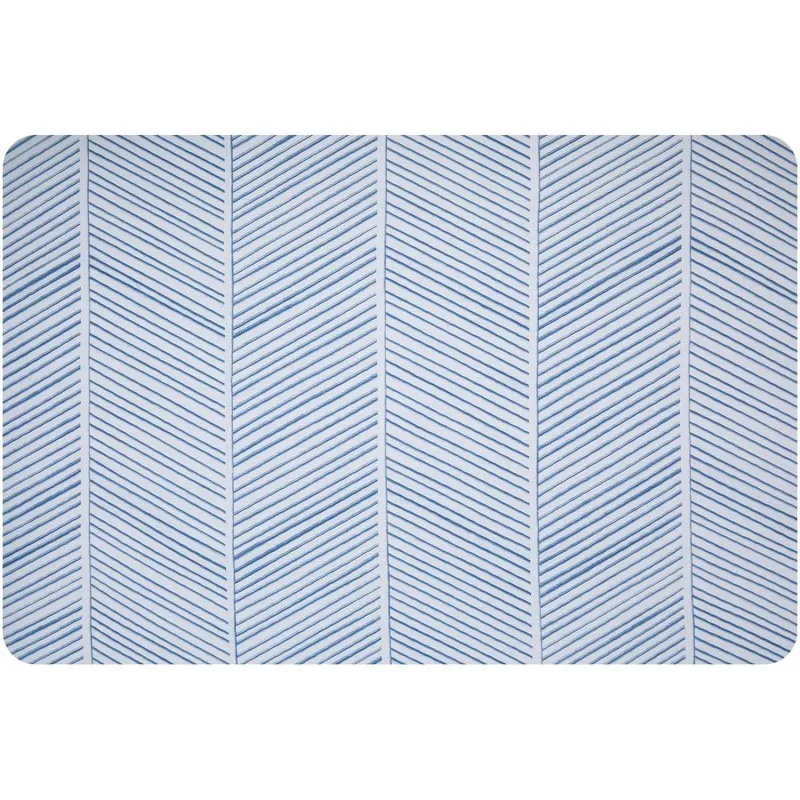 488 x 122 cm 12in1 Intex 26746 Garten-Rahmenpool