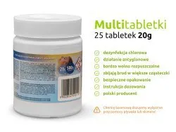366 x 76 cm 16in1 INTEX 26712 Gartenregalpool + Sprudelmaschine GRATIS