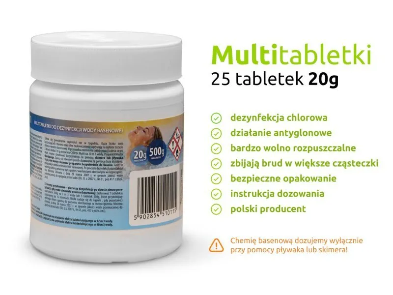 366 x 76 cm 16in1 INTEX 26712 Gartenregalpool + Sprudelmaschine GRATIS