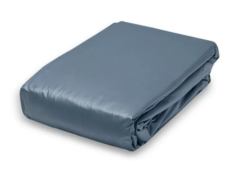Gestellter Gartenpool 366 x 76 cm 6-in-1 Set INTEX 28210