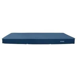 Abdeckung für den 260 x 160 cm großen Rahmenpool INTEX 28036