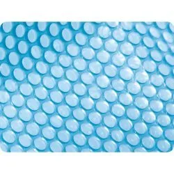 Solarabdeckung für 488 cm Becken INTEX 28014