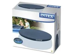 Easy set Abdeckung für 396 cm Pool INTEX 28026