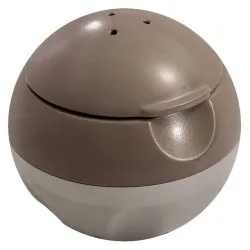 Poolschwimmer INTEX 29044