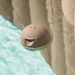 Intex 29044 Schwimmbadschwimmer.