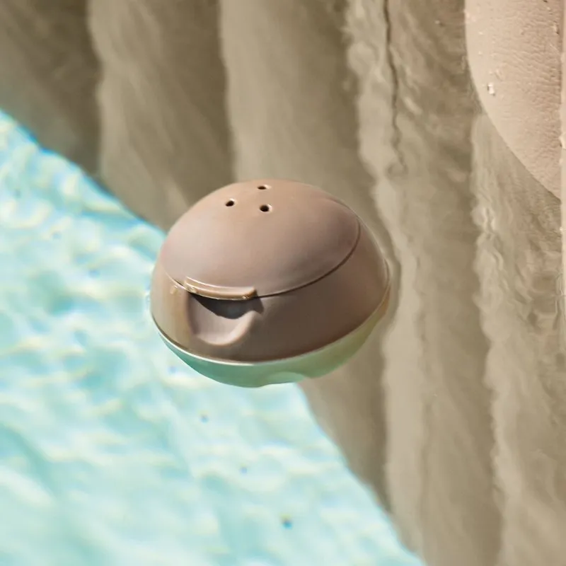 Intex 29044 Schwimmbadschwimmer.