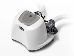 INTEX 26670 Chlorgenerator