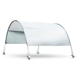 Poolabdeckung INTEX 28054