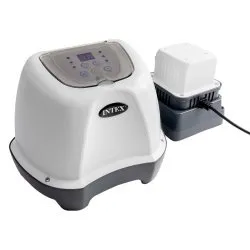 Chlorgenerator für Gartenpools INTEX 26664