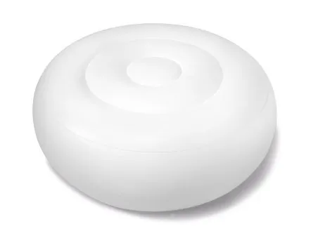 Schwimmende aufblasbare Poolbeleuchtung OTTOMAN LED 86 x 33 cm INTEX 68697