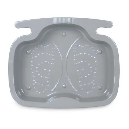 Fußreiniger für Schwimmbecken INTEX 29080