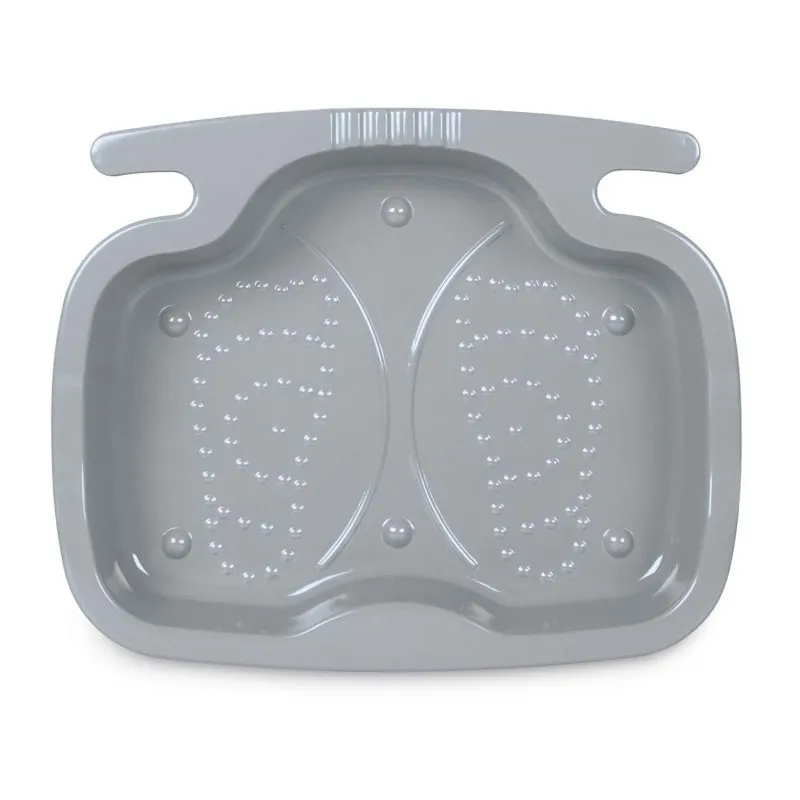 Fußreiniger für Schwimmbecken INTEX 29080