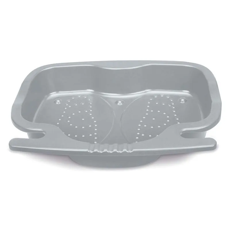 Fußreiniger für Schwimmbecken INTEX 29080