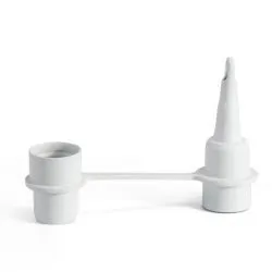 Elektrische Pumpe USB-A 5 V INTEX 66637