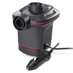 Intex 66636 12 V Elektropumpe