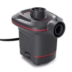 Elektrische Pumpe 12 V Intex 66636